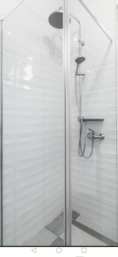 Apartment Mary Split Zewnętrze zdjęcie