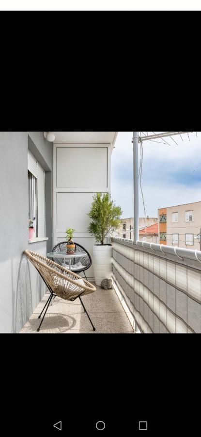Apartment Mary Split Zewnętrze zdjęcie